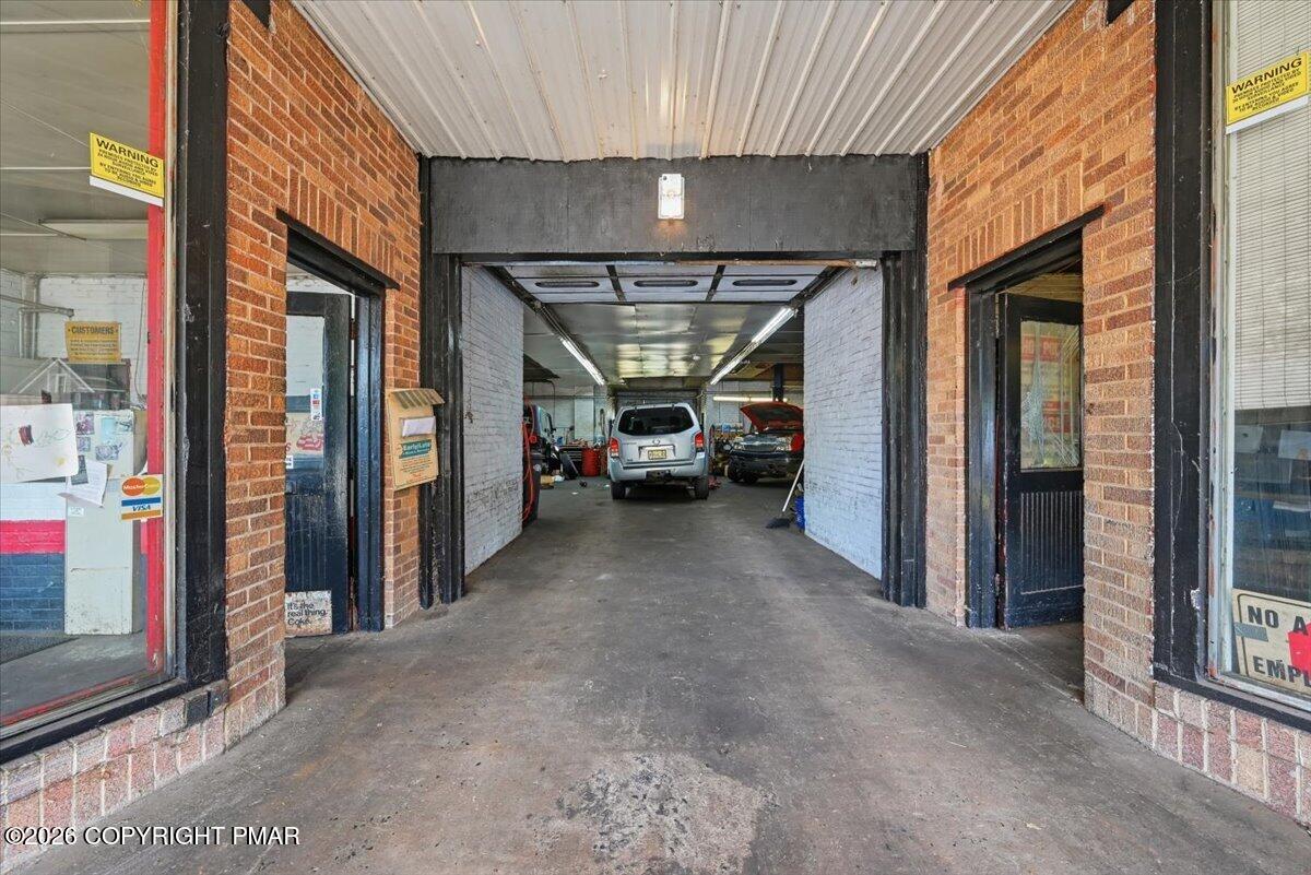 123 Trach Road Property Photo 19