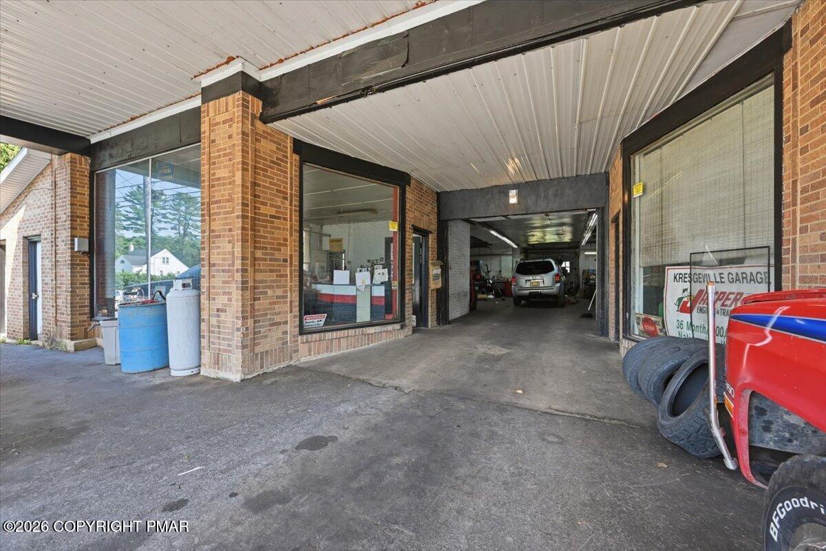 123 Trach Road Property Photo 20