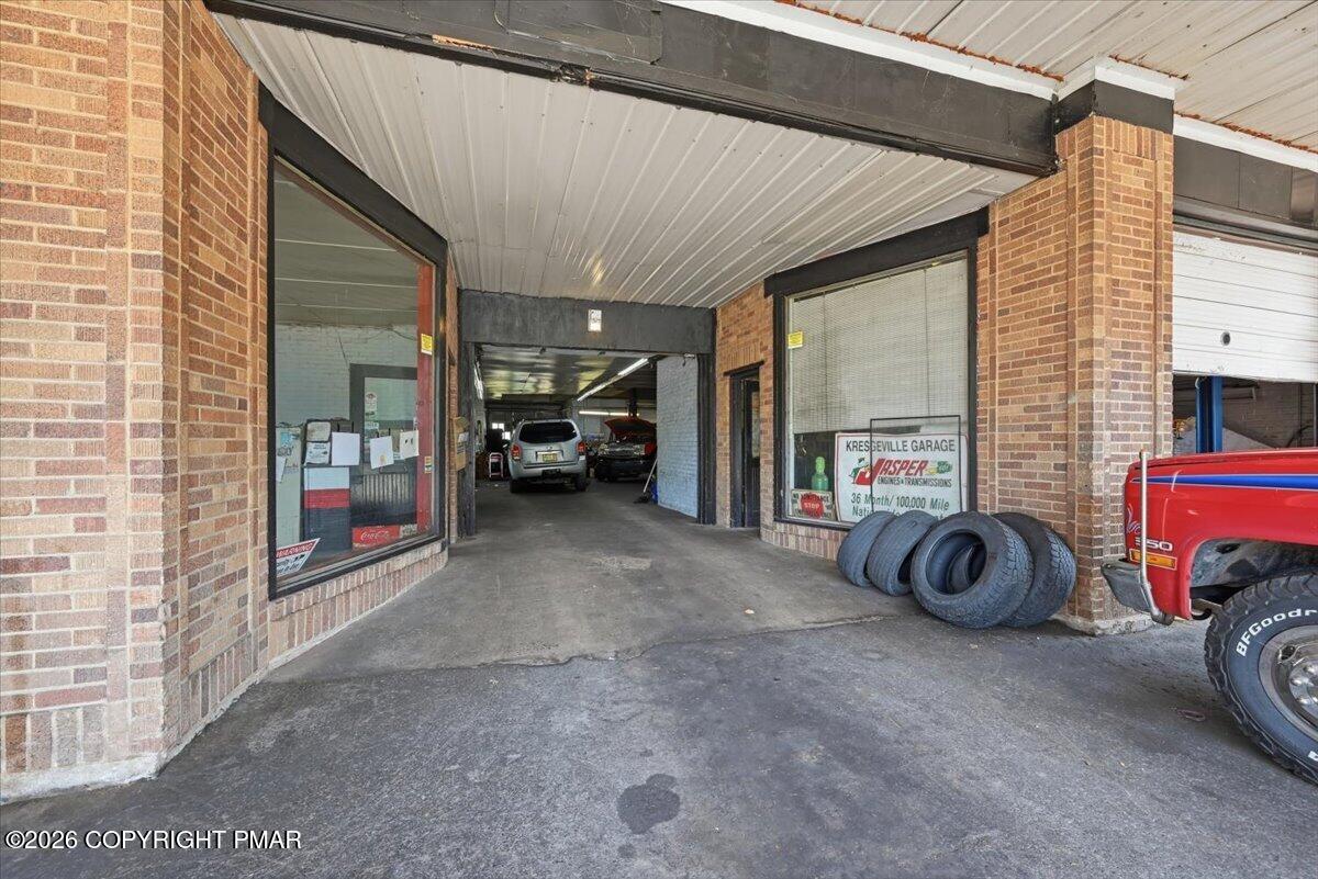 123 Trach Road Property Photo 21