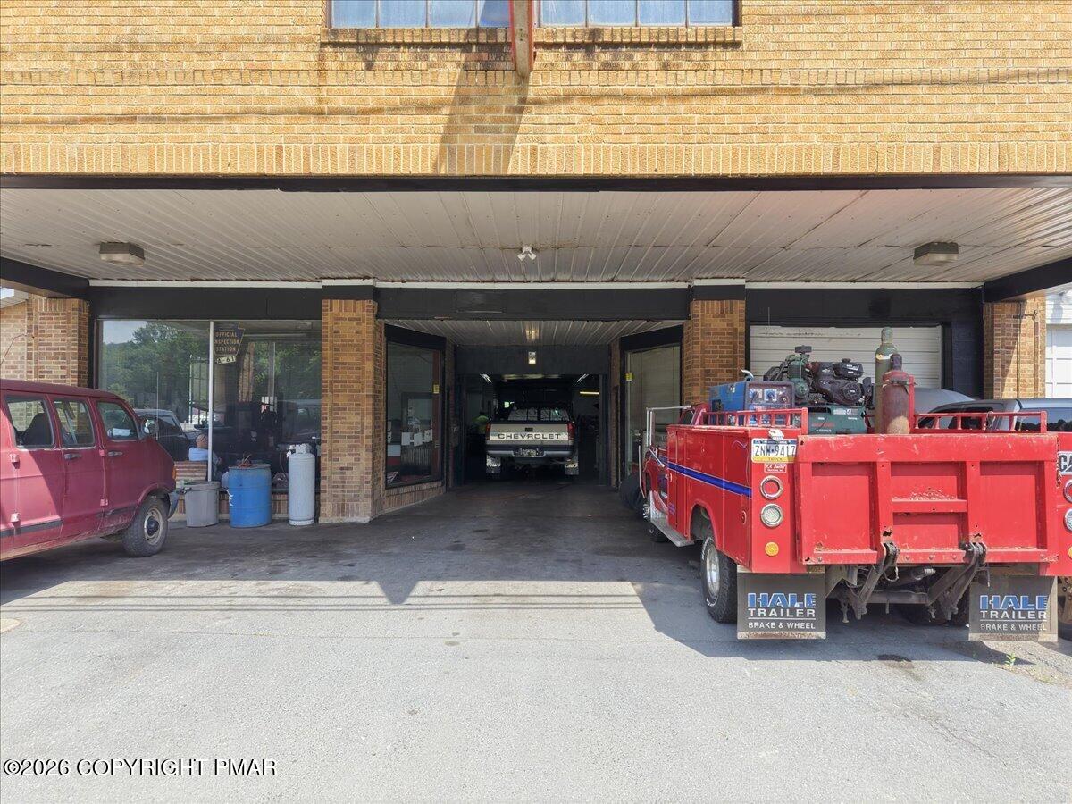 123 Trach Road Property Photo 22