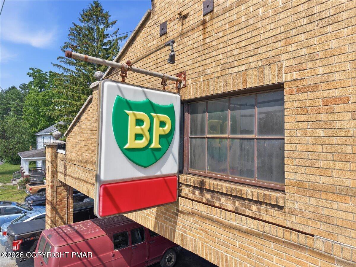 123 Trach Road Property Photo 23