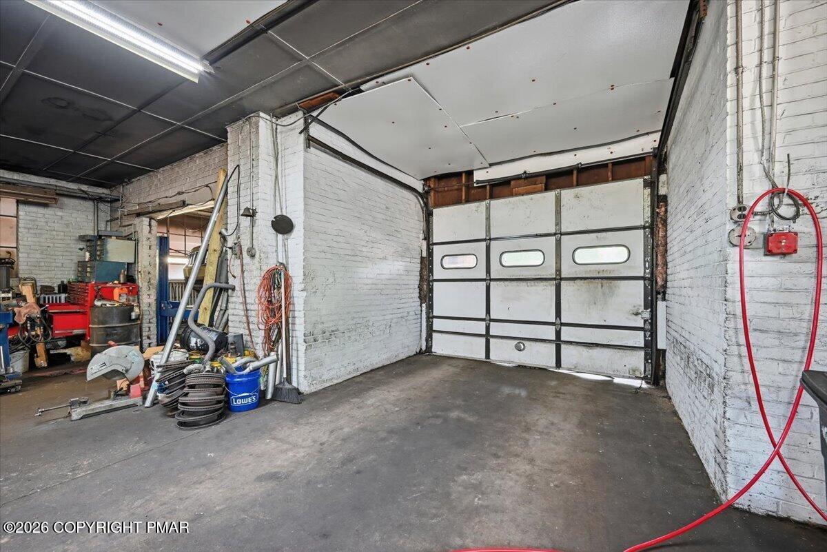 123 Trach Road Property Photo 24