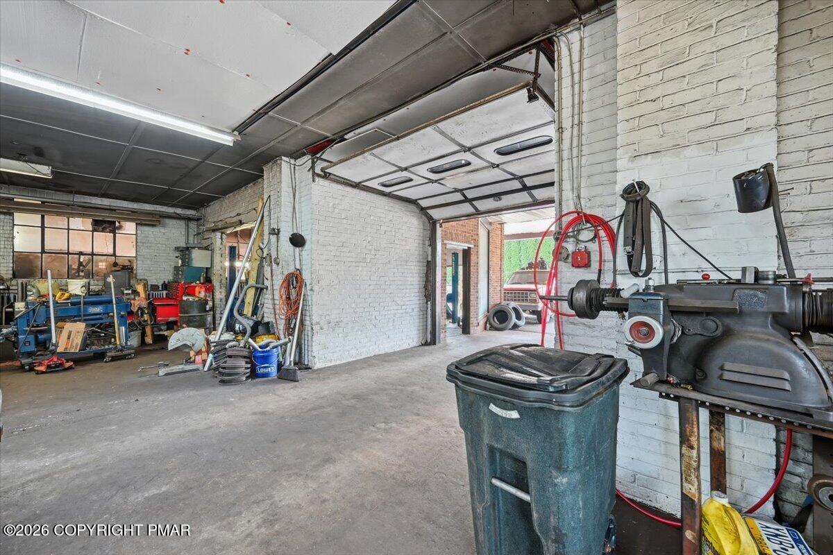 123 Trach Road Property Photo 25