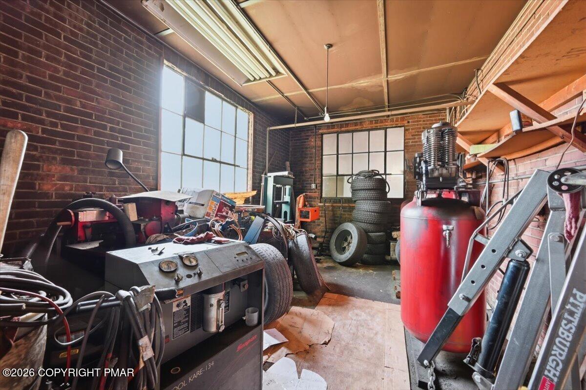 123 Trach Road Property Photo 26