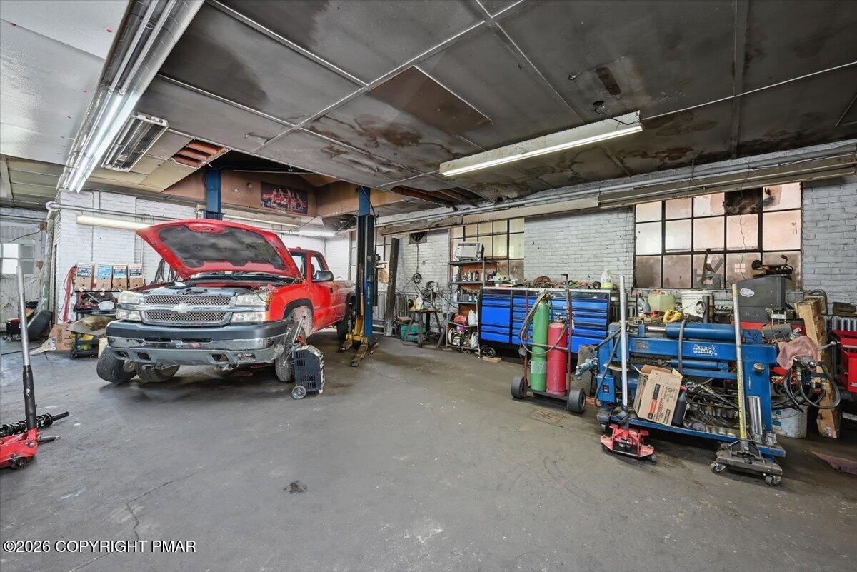 123 Trach Road Property Photo 28