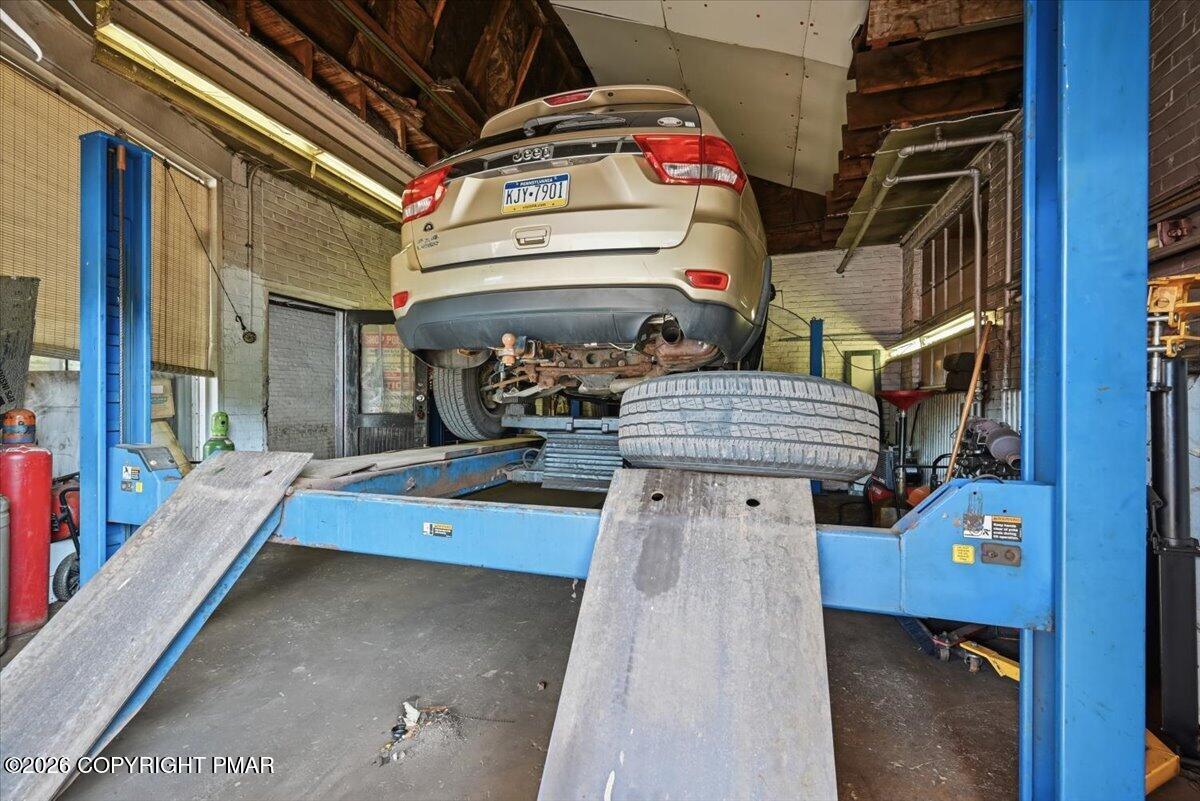 123 Trach Road Property Photo 30