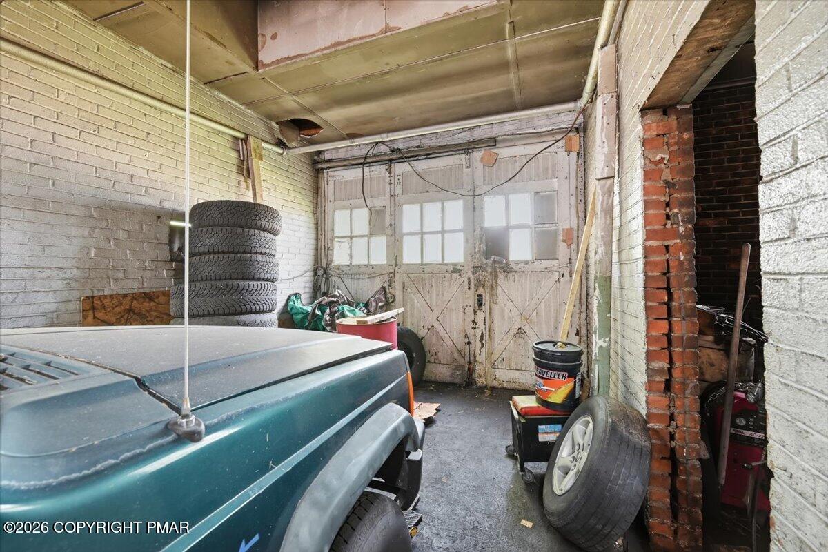 123 Trach Road Property Photo 33