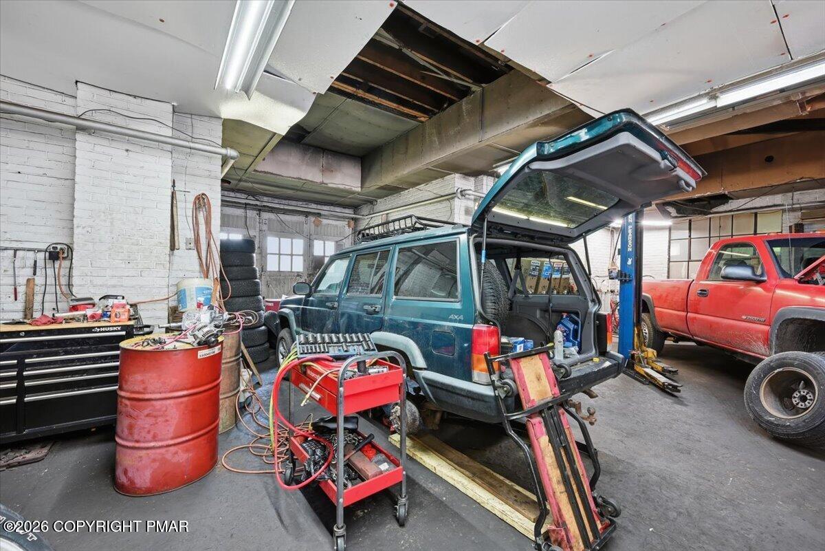 123 Trach Road Property Photo 34
