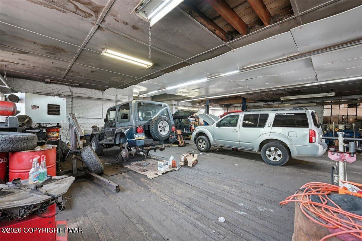 123 Trach Road Property Photo 35