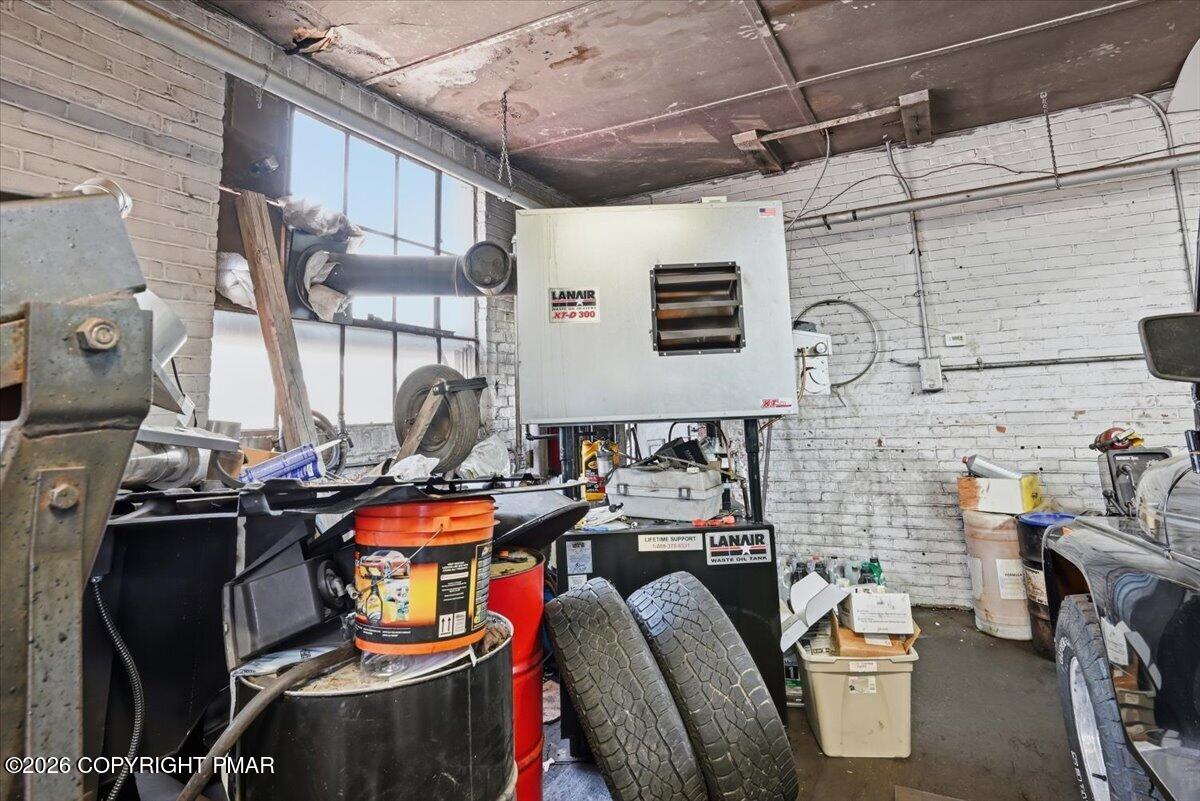 123 Trach Road Property Photo 36