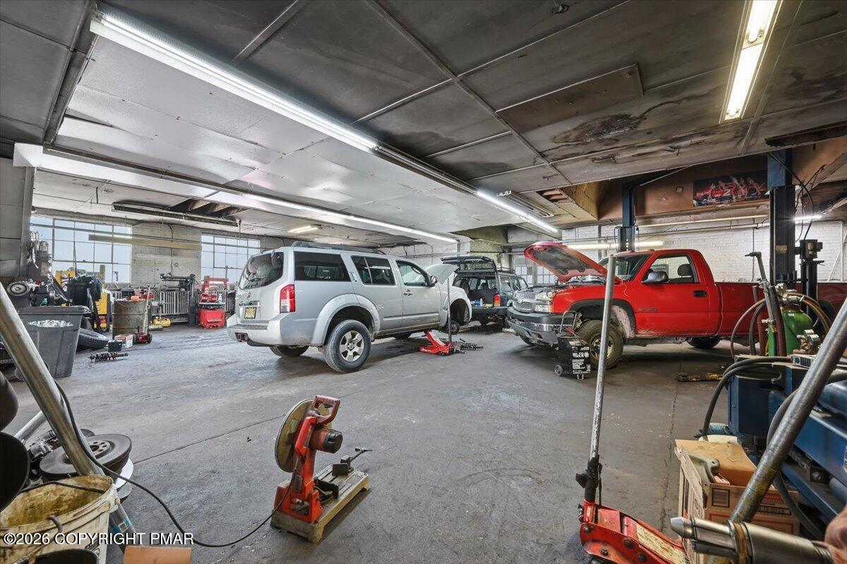 123 Trach Road Property Photo 37