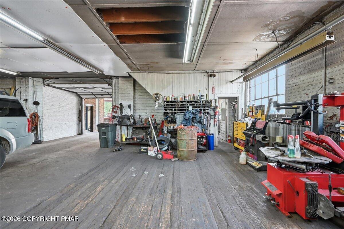 123 Trach Road Property Photo 38