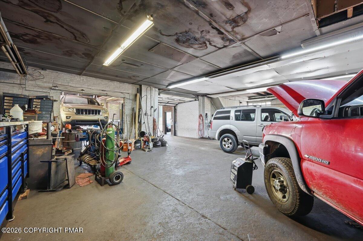 123 Trach Road Property Photo 39