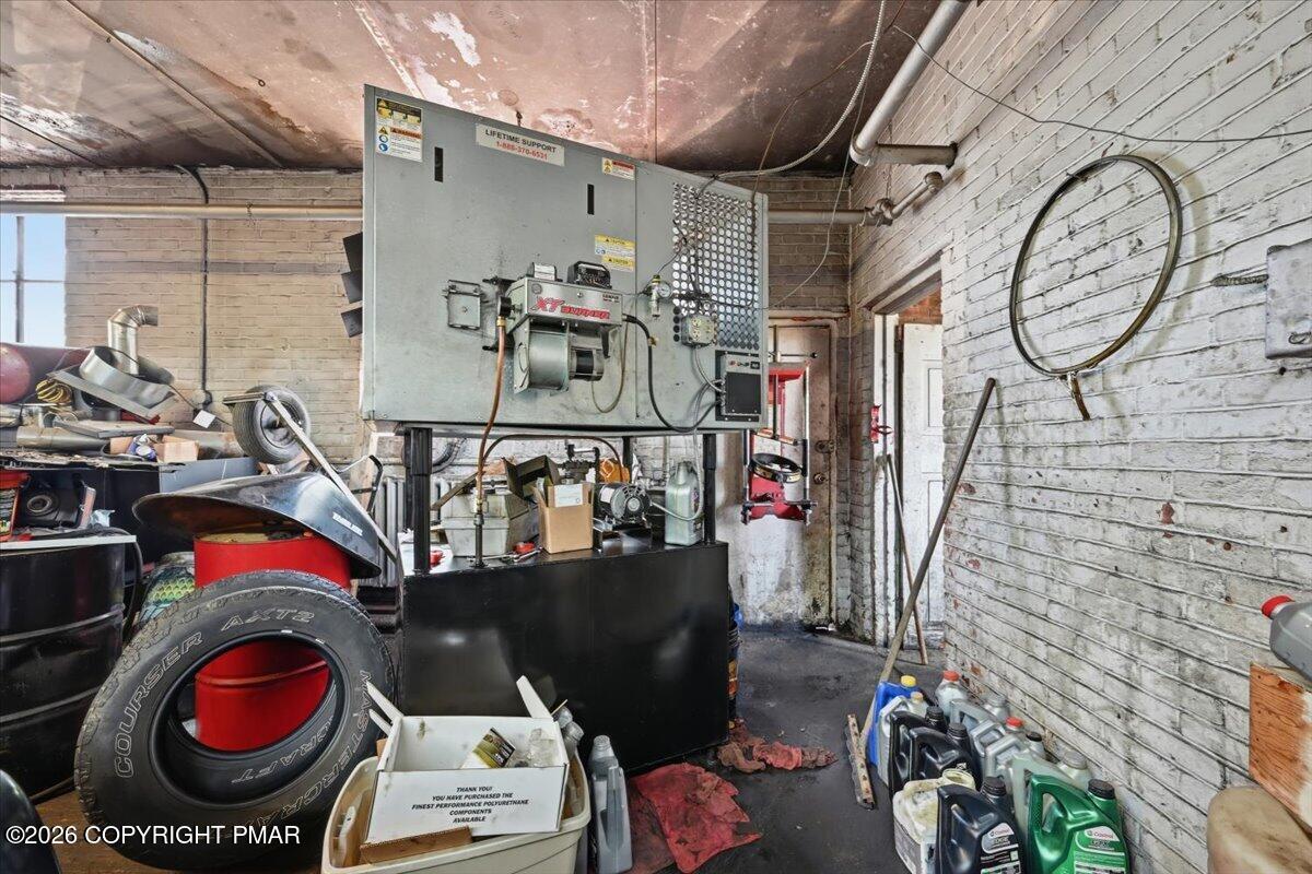 123 Trach Road Property Photo 40