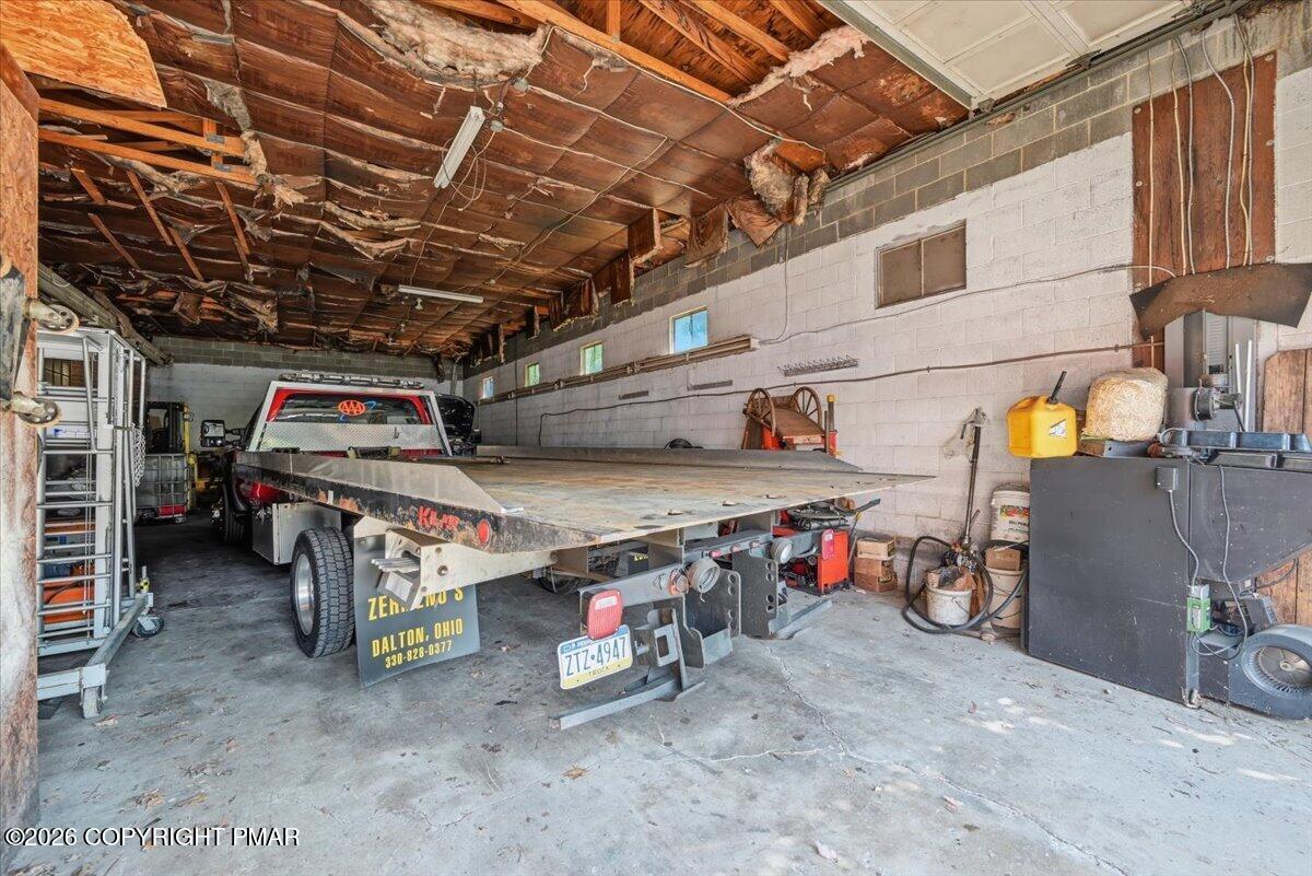 123 Trach Road Property Photo 41