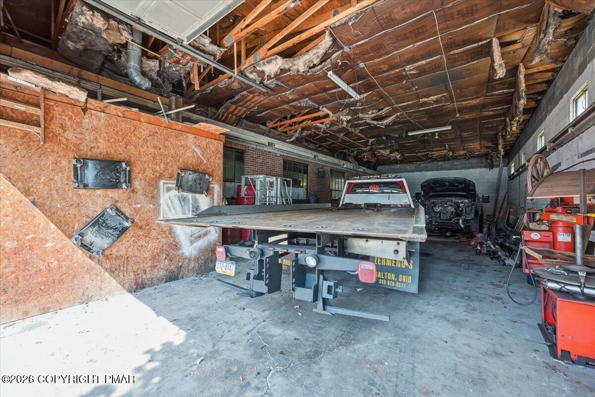 123 Trach Road Property Photo 43