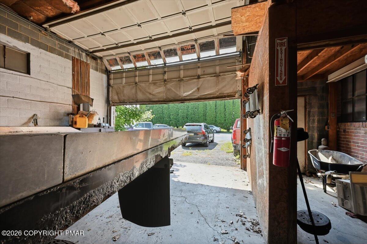 123 Trach Road Property Photo 44