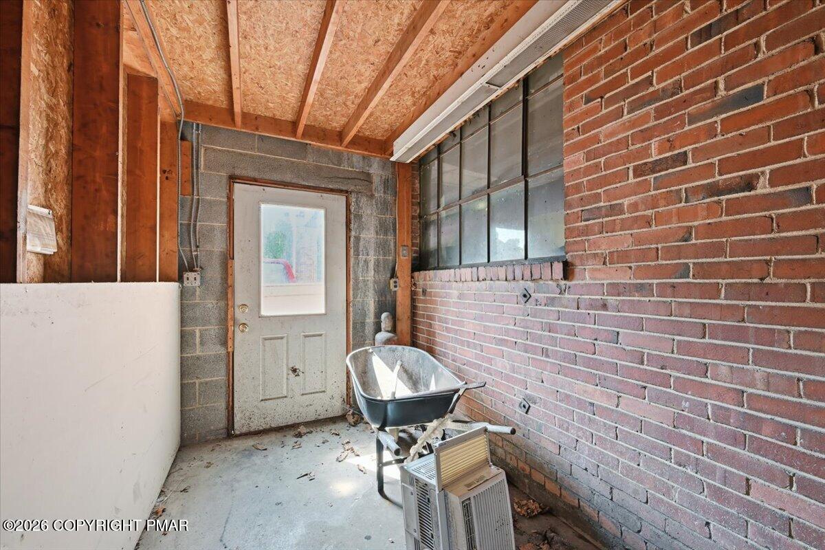 123 Trach Road Property Photo 45