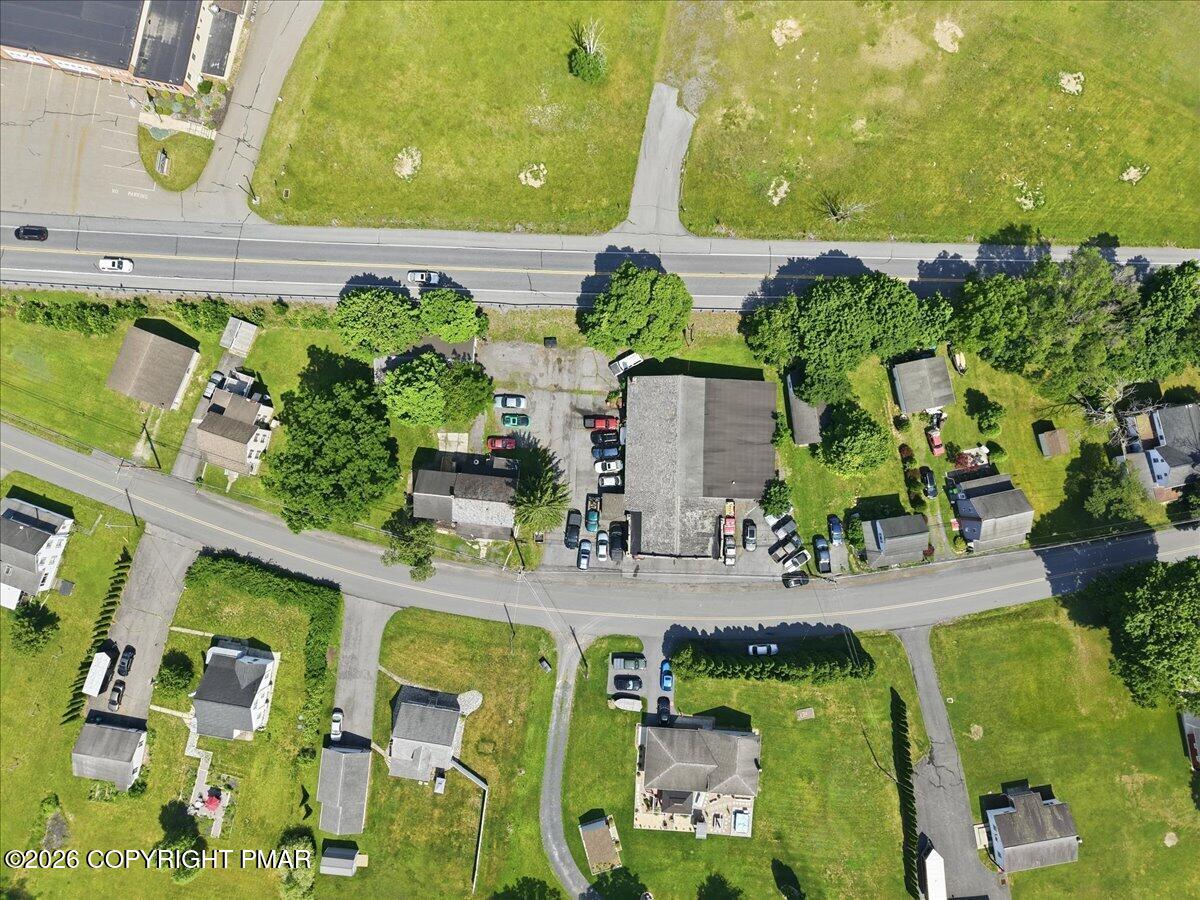 123 Trach Road Property Photo 46