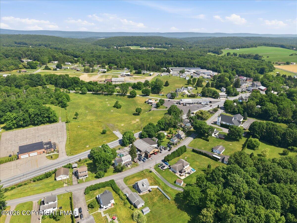 123 Trach Road Property Photo 47