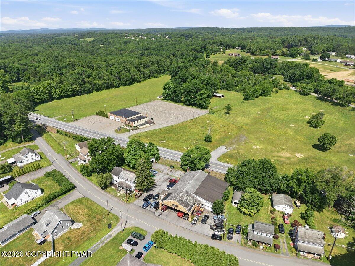 123 Trach Road Property Photo 48