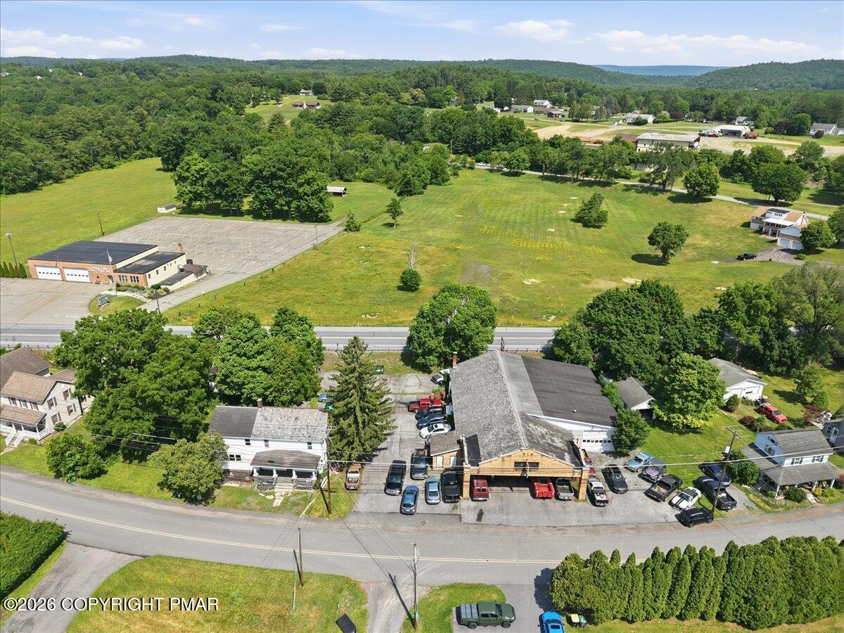 123 Trach Road Property Photo 49