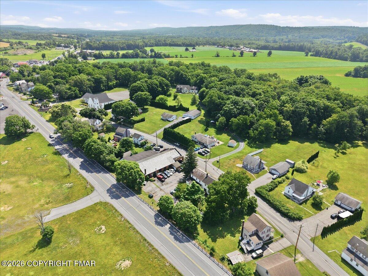 123 Trach Road Property Photo 50
