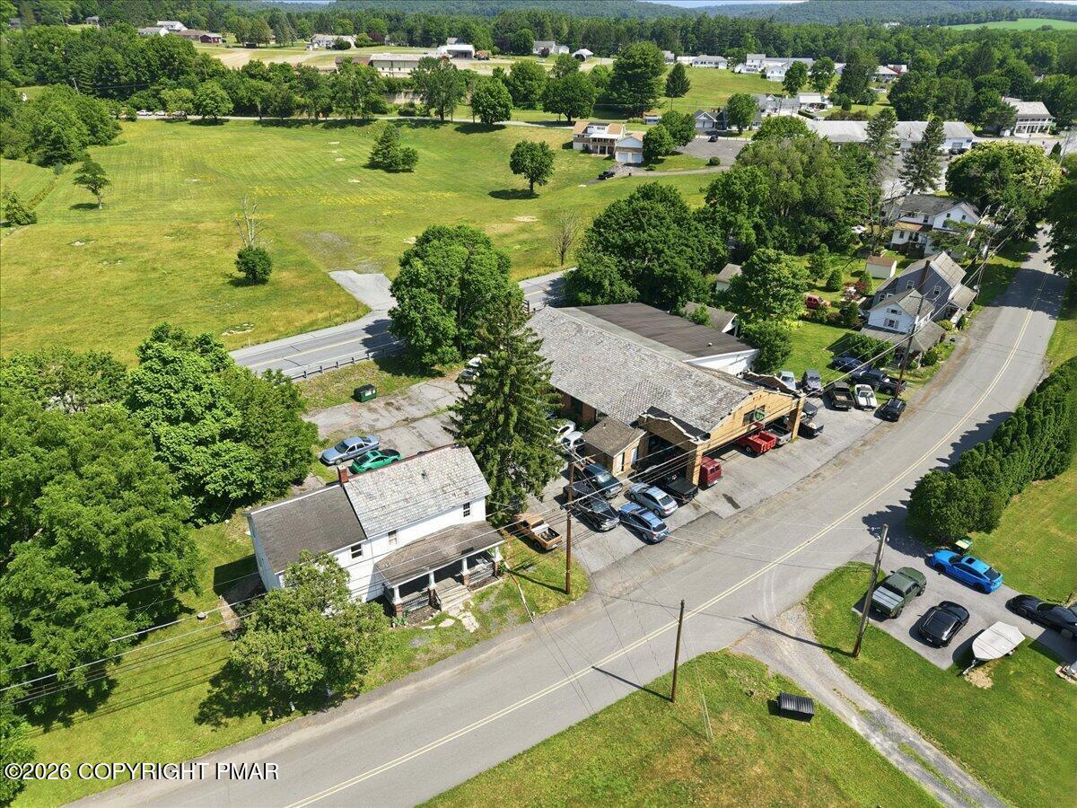 123 Trach Road Property Photo 51