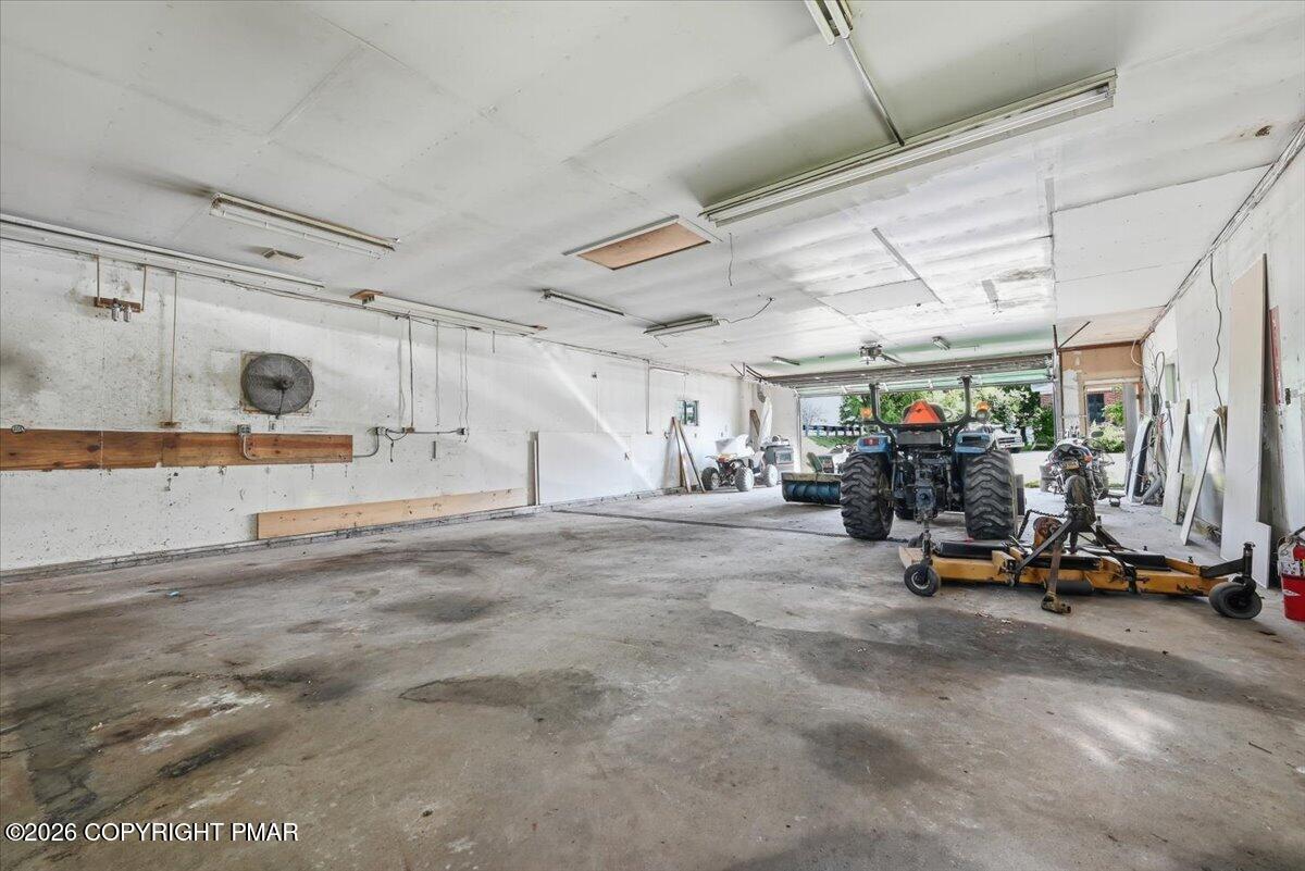 123 Trach Road Property Photo 54