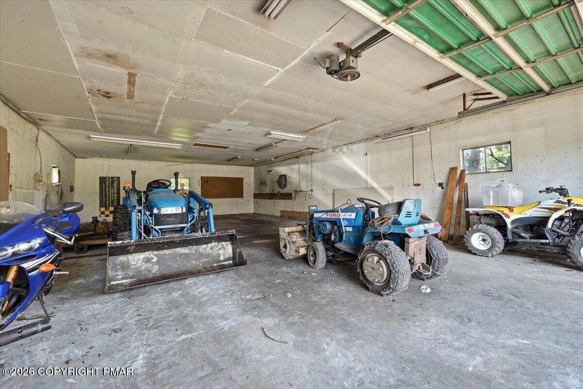 123 Trach Road Property Photo 55