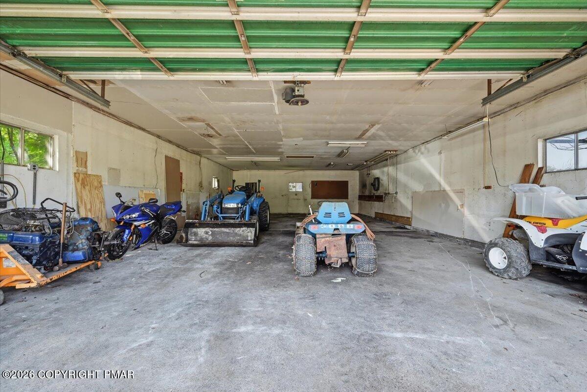 123 Trach Road Property Photo 56