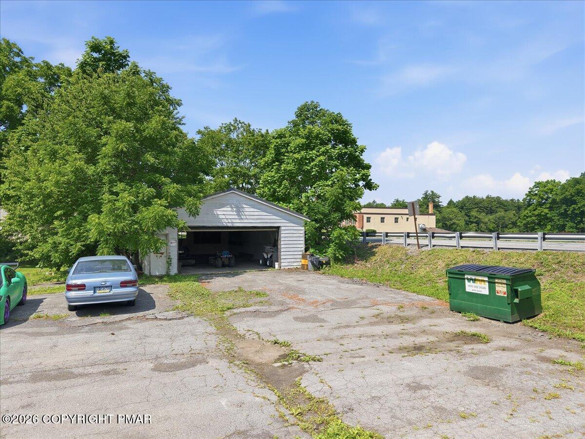 123 Trach Road Property Photo 57
