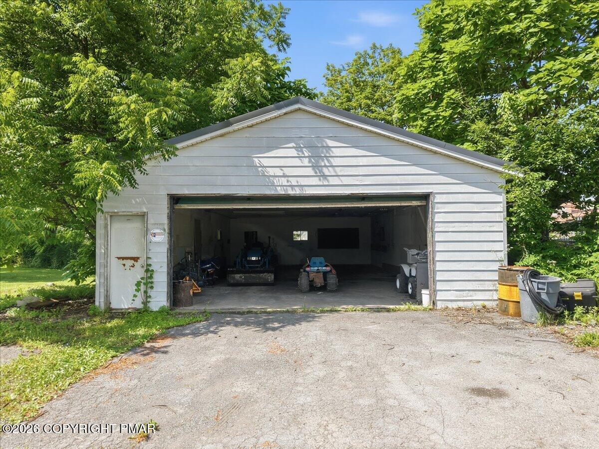 123 Trach Road Property Photo 58