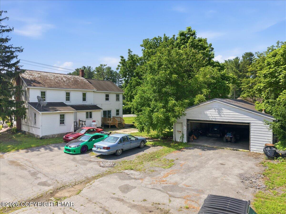 123 Trach Road Property Photo 59