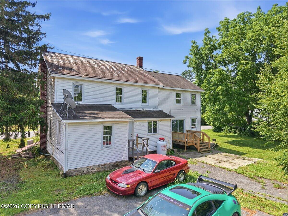 123 Trach Road Property Photo 60
