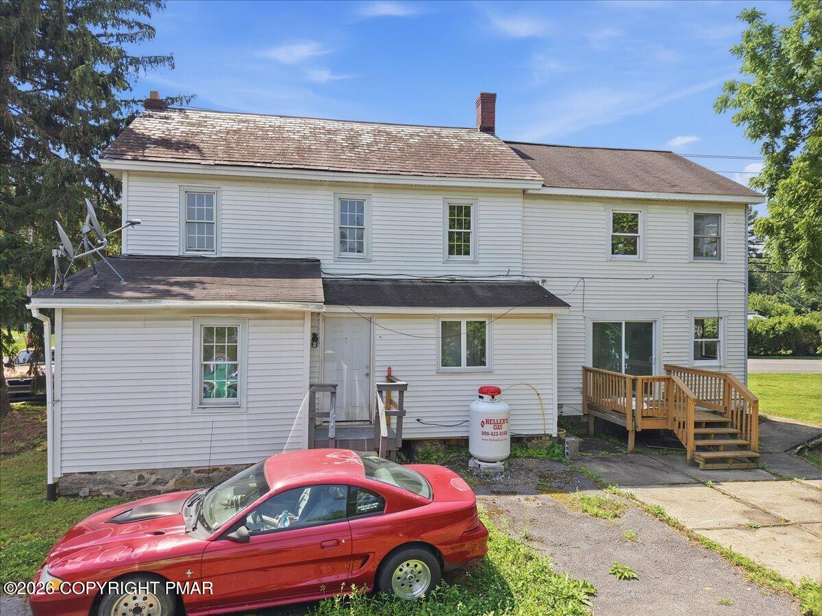 123 Trach Road Property Photo 61