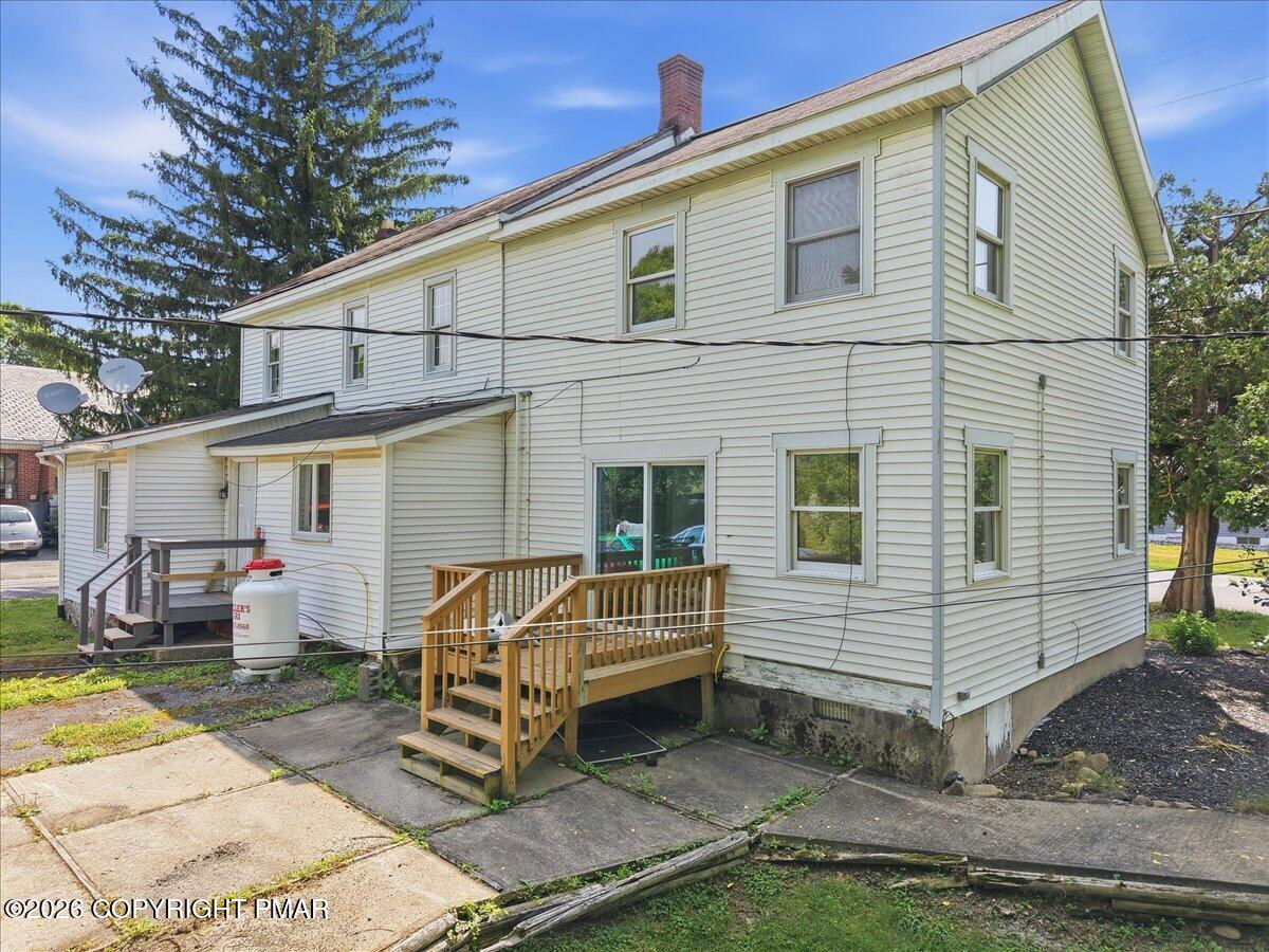 123 Trach Road Property Photo 62