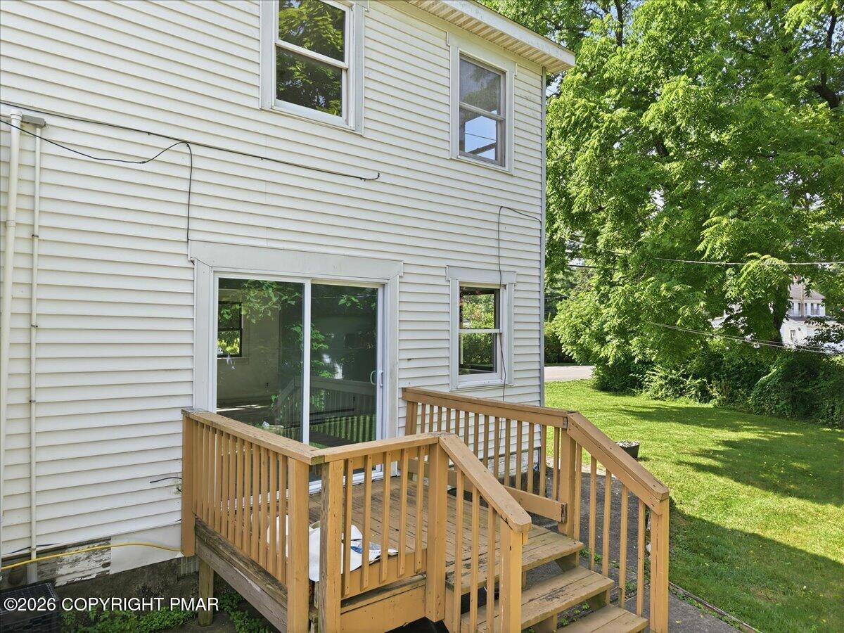 123 Trach Road Property Photo 63