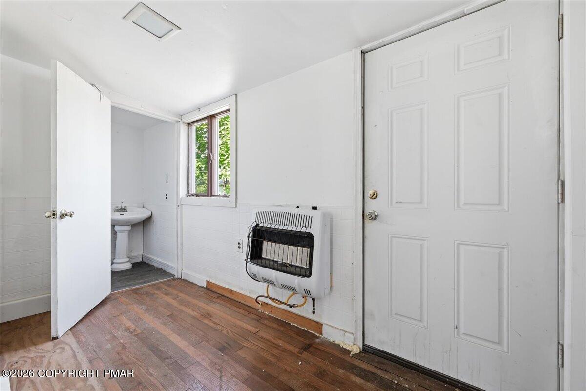 123 Trach Road Property Photo 64