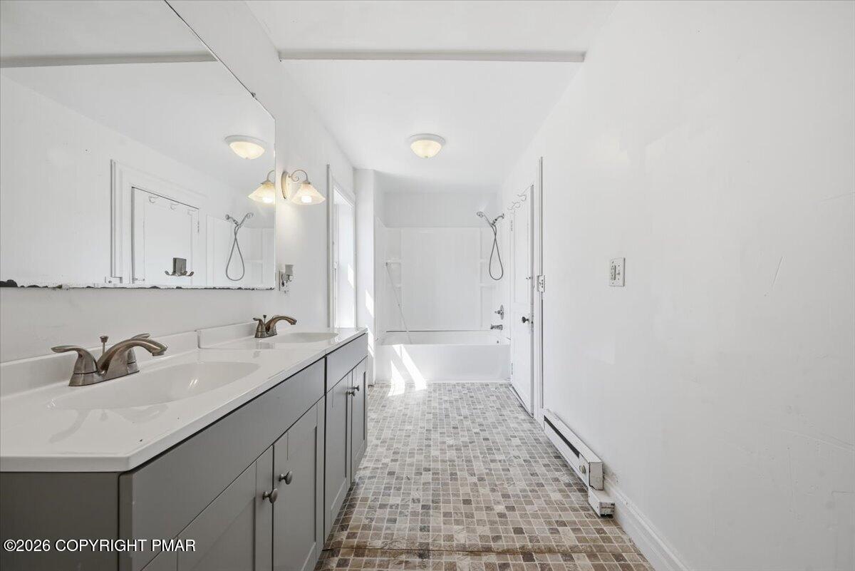 123 Trach Road Property Photo 65