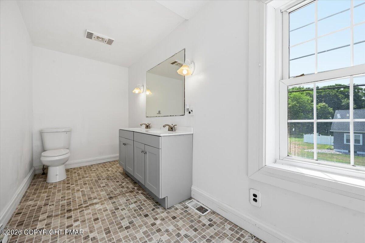123 Trach Road Property Photo 66