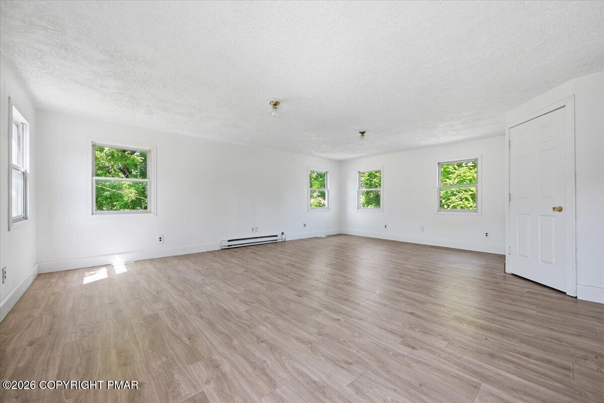 123 Trach Road Property Photo 67
