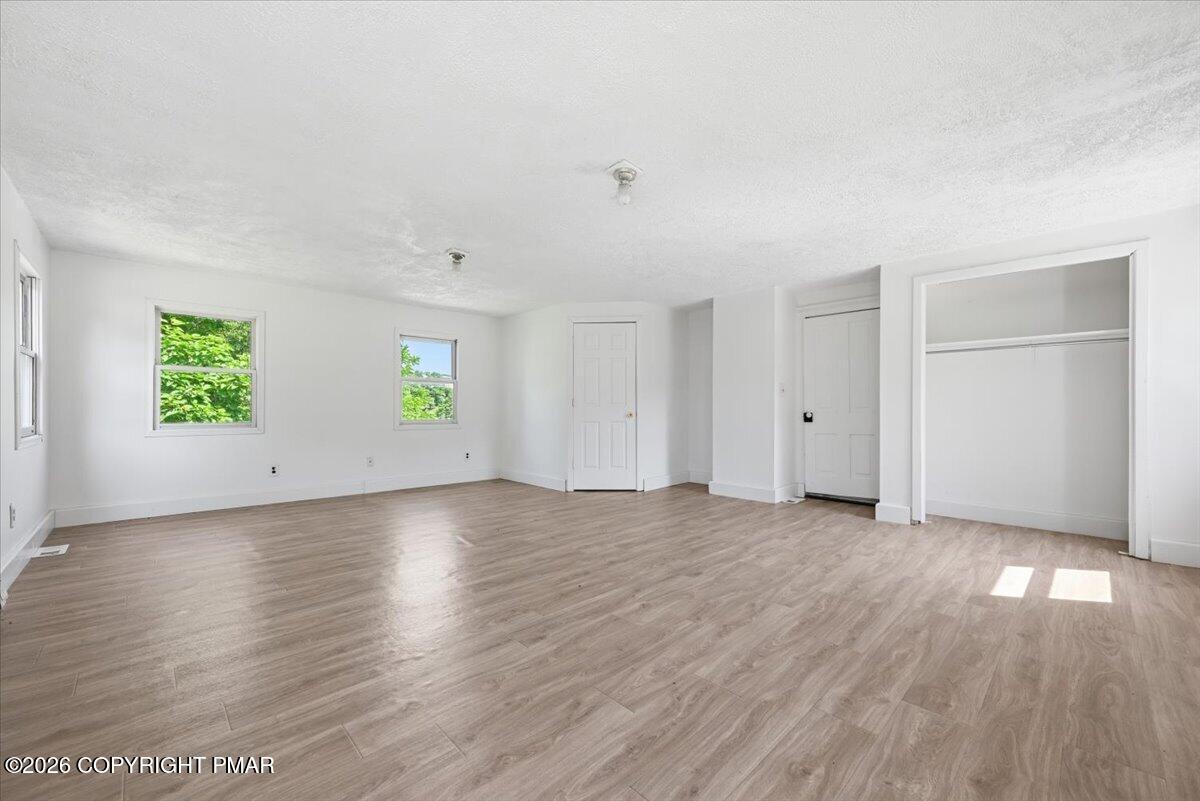 123 Trach Road Property Photo 68