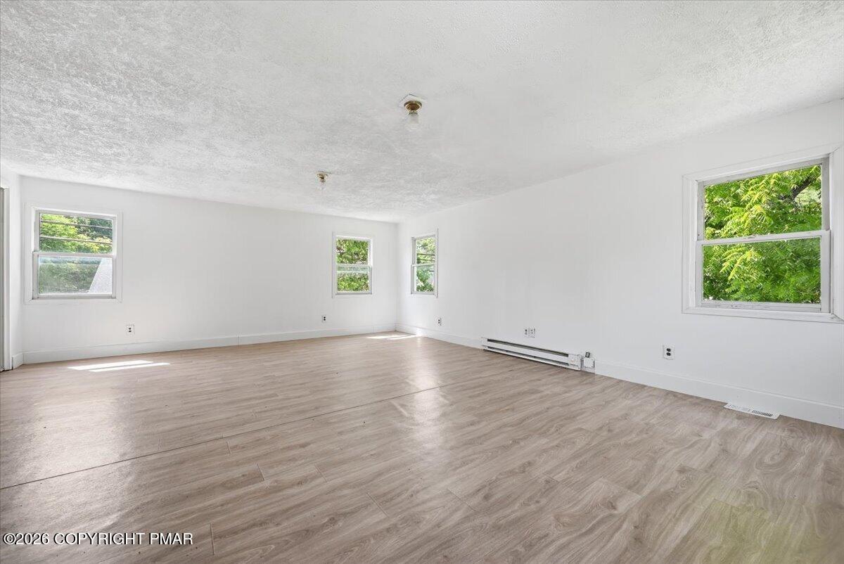 123 Trach Road Property Photo 69