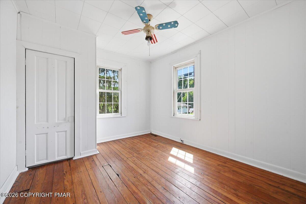 123 Trach Road Property Photo 70