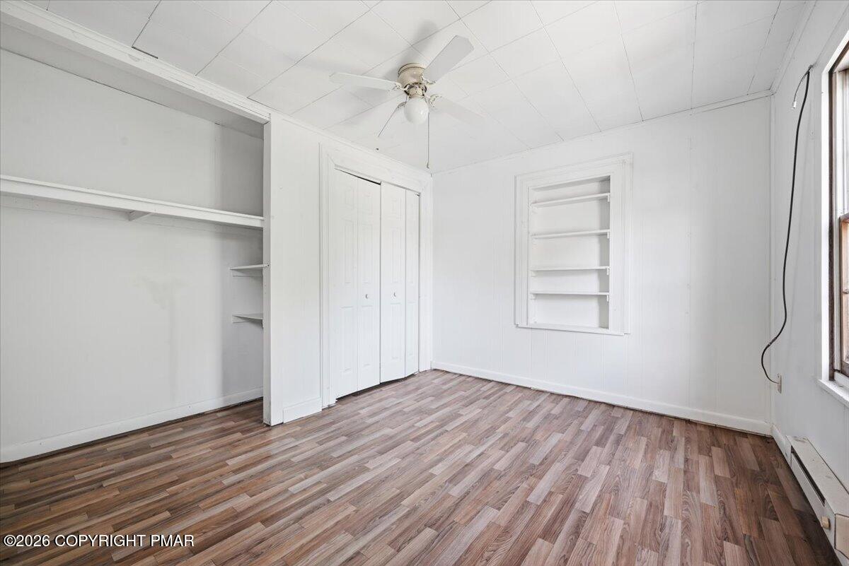 123 Trach Road Property Photo 71