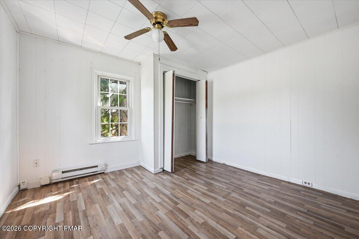 123 Trach Road Property Photo 72