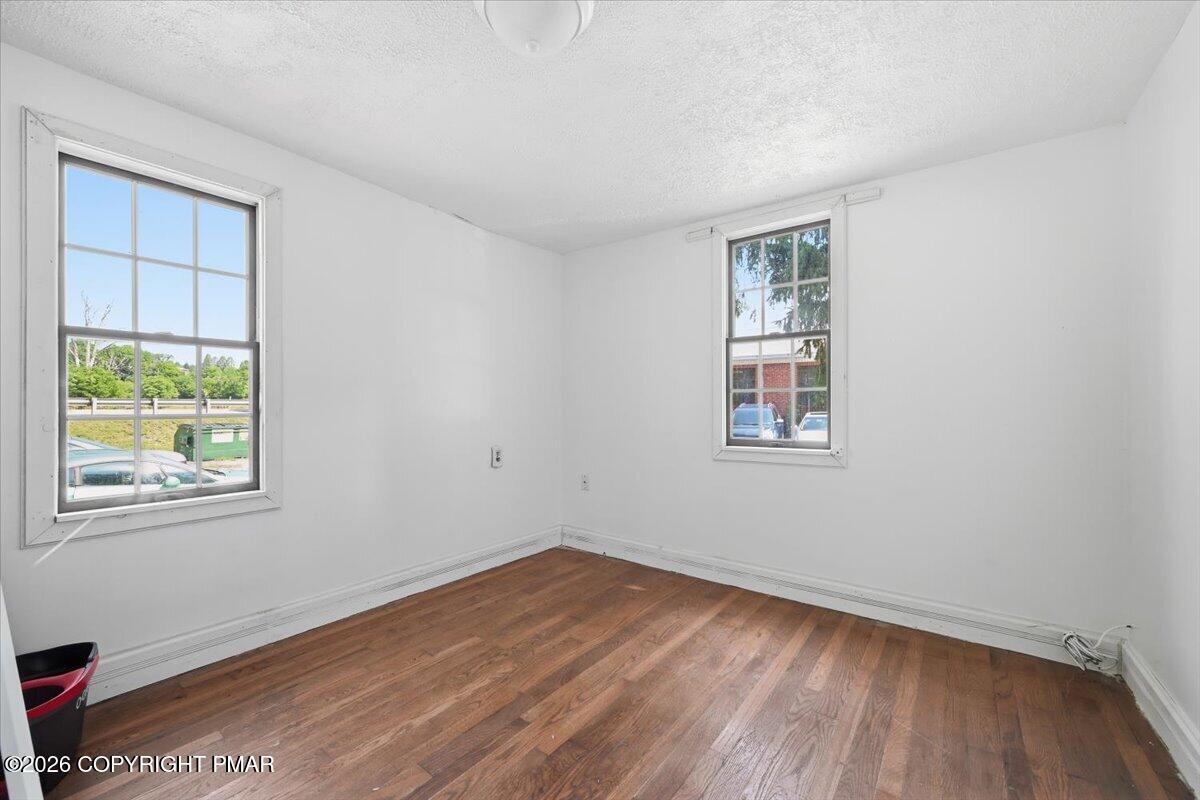 123 Trach Road Property Photo 73