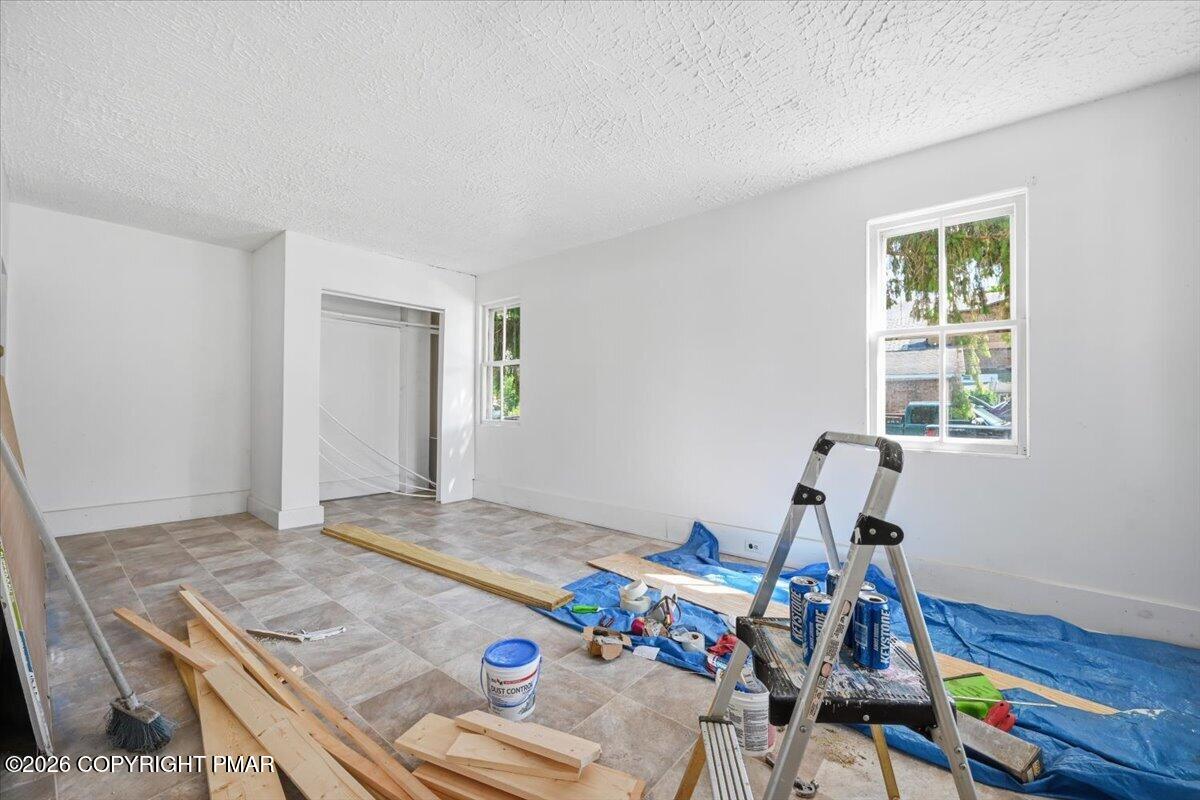 123 Trach Road Property Photo 74