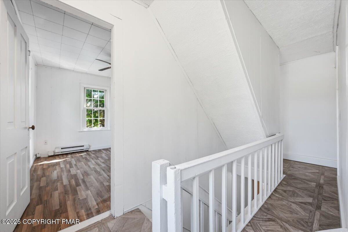 123 Trach Road Property Photo 75